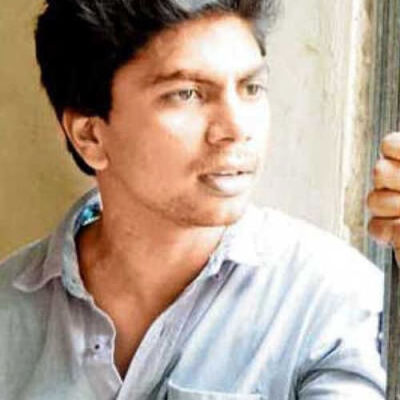 aditya-kumar